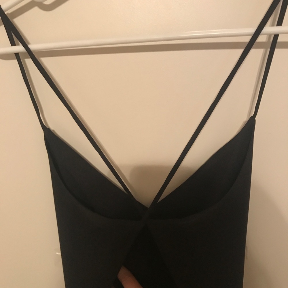 Dress - Picture 2 of 7